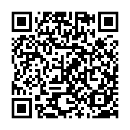 QR code for U62900