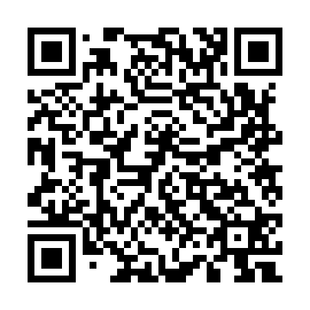 QR code for U62920