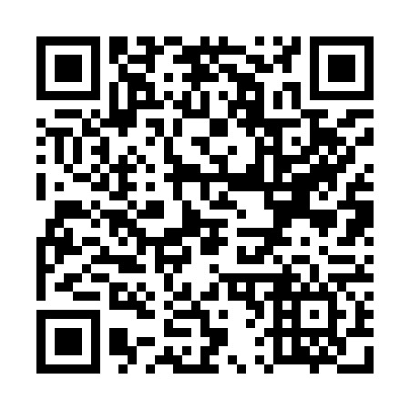 QR code for U62966