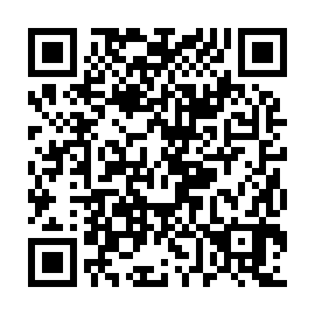 QR code for U62982