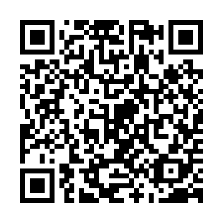 QR code for U63208