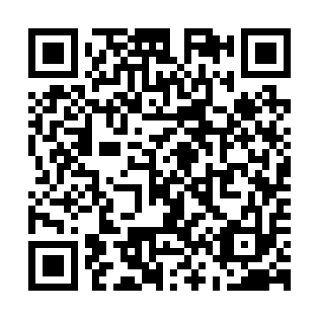 QR code for U63213