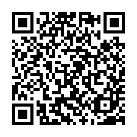 QR code for U63283