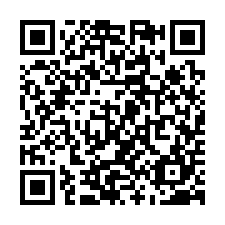 QR code for U63304