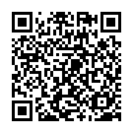 QR code for U63325
