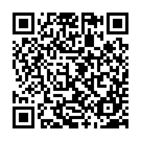QR code for U63344