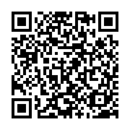 QR code for U63361