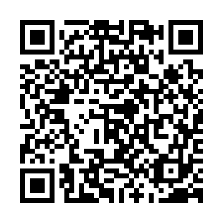 QR code for U63373