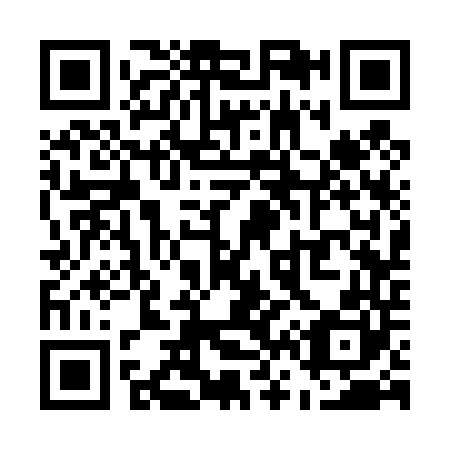 QR code for U63440