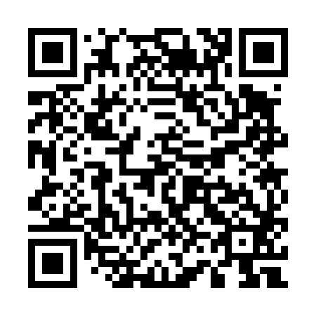 QR code for U63482