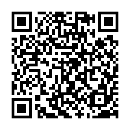 QR code for U63712
