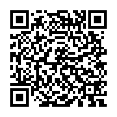 QR code for U63758