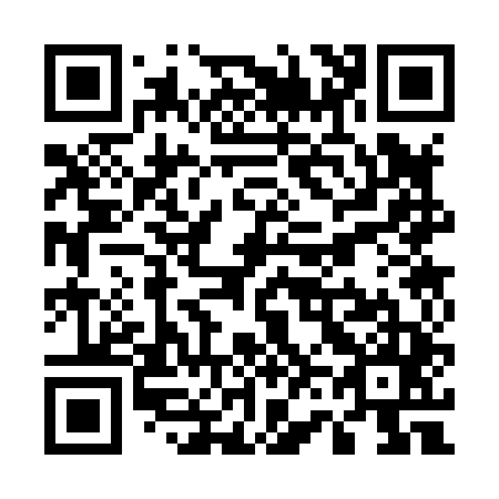 QR code for U63845