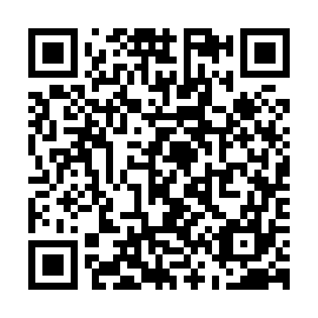 QR code for U63877