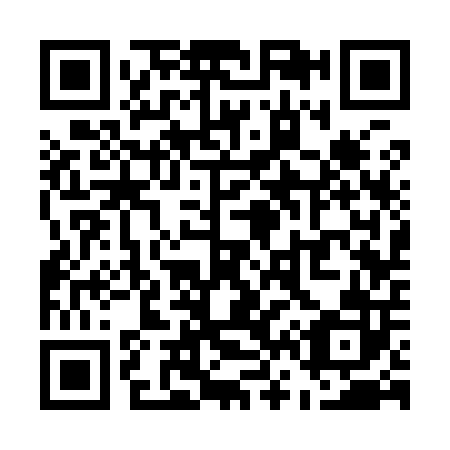 QR code for U63902