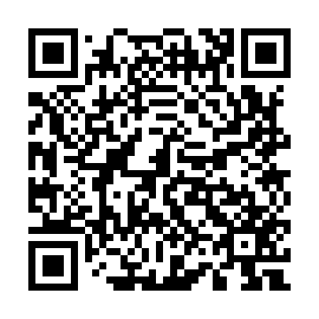 QR code for U63957