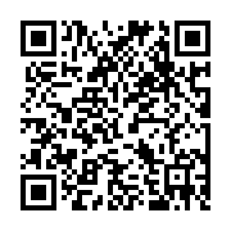 QR code for U63985