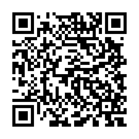 QR code for U64005