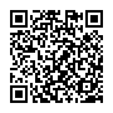 QR code for U64061