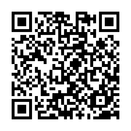QR code for U64104