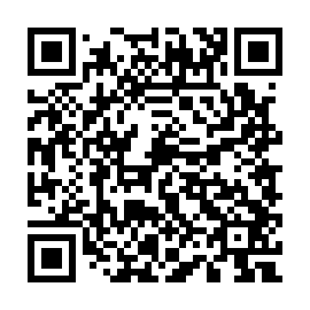 QR code for U64142