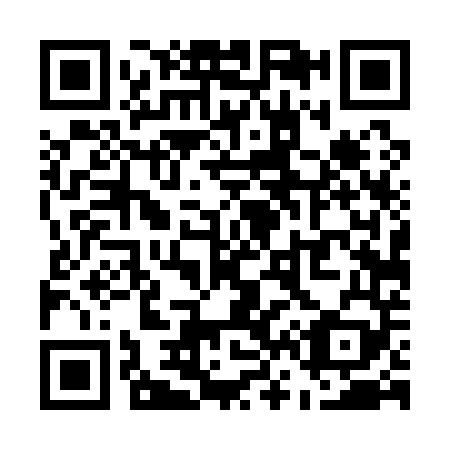 QR code for U64149