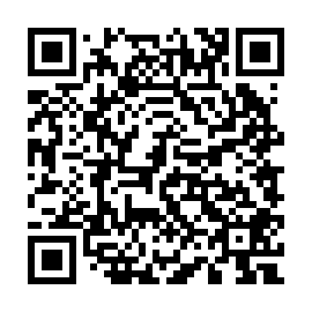 QR code for U64208