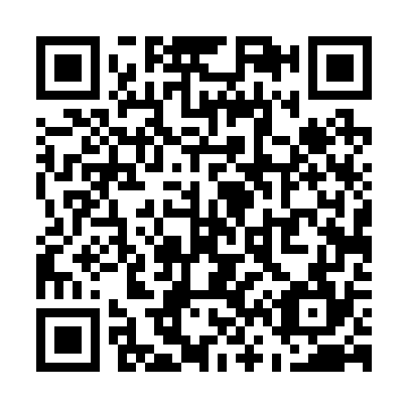 QR code for U64274