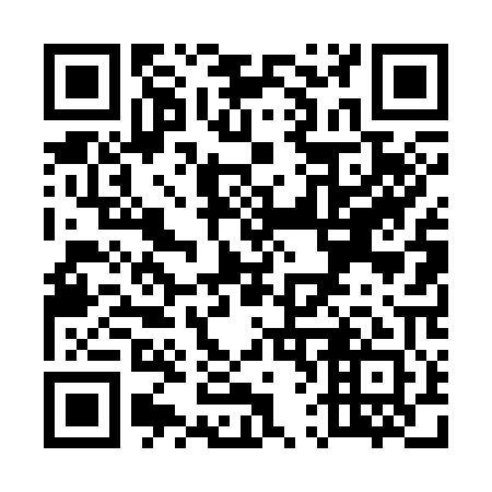 QR code for U64301