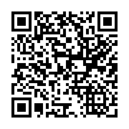 QR code for U64317