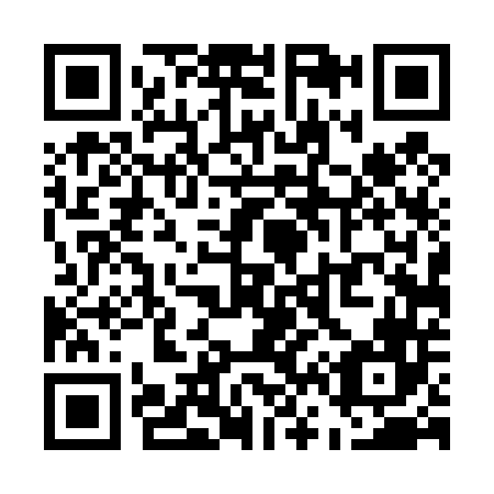 QR code for U64446