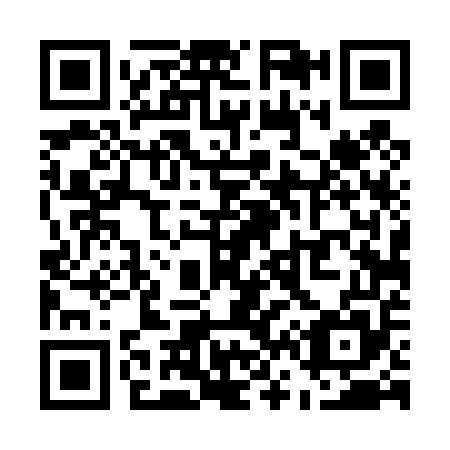 QR code for U64455