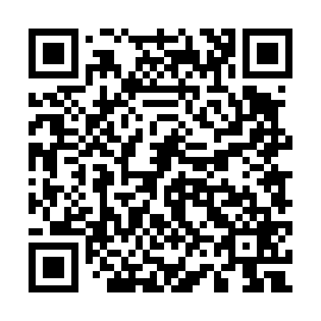 QR code for U64469