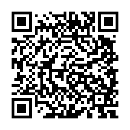 QR code for U64483
