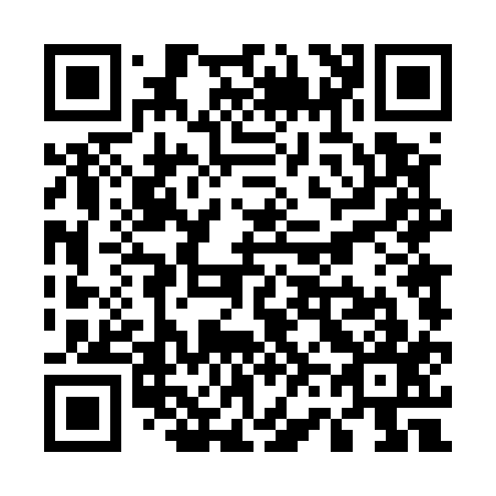 QR code for U64517