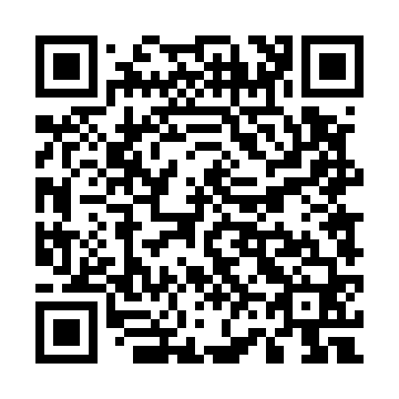 QR code for U64560