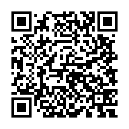 QR code for U64579