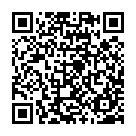QR code for U64584