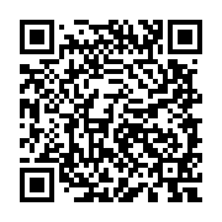 QR code for U64591