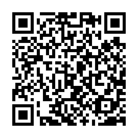 QR code for U64698