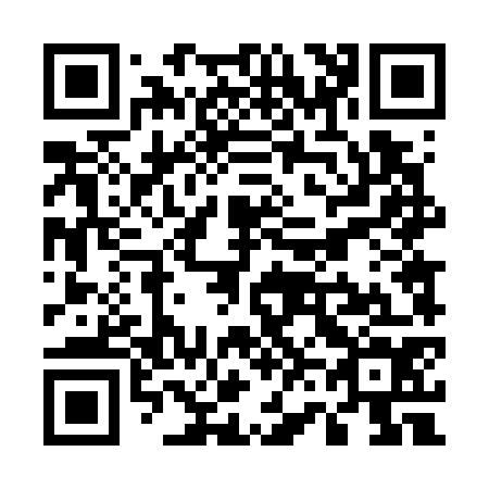 QR code for U64774