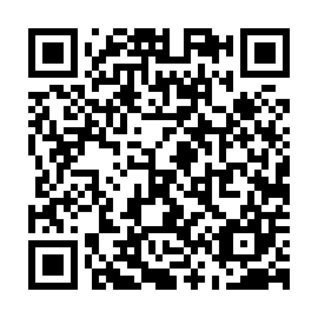 QR code for U64807