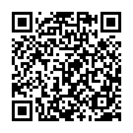 QR code for U64862