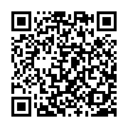 QR code for U64899