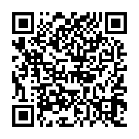 QR code for U64919