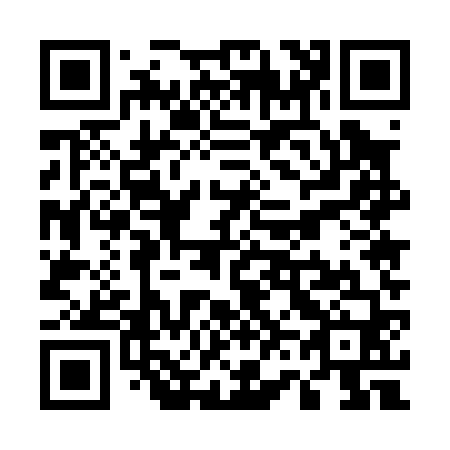 QR code for U65060