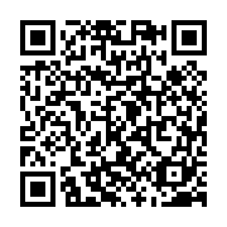 QR code for U65061