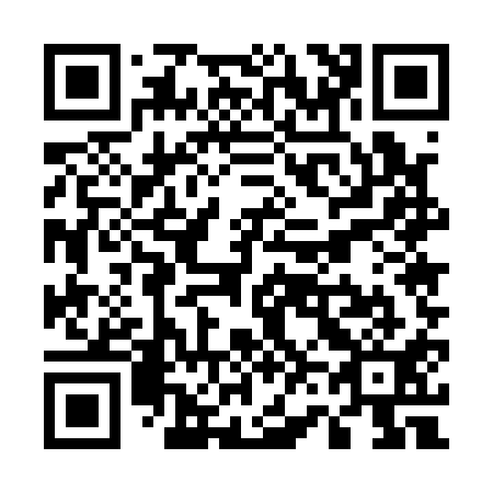 QR code for U65111