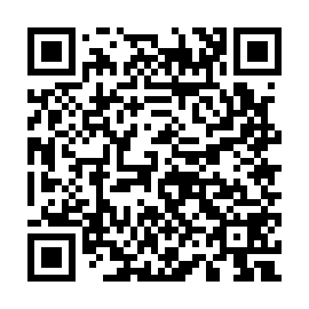 QR code for U65158