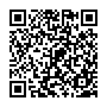 QR code for U65206